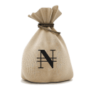 DIVINE GLORY CICU Cooperative Transactions System